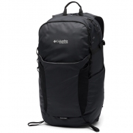 Rucsac Columbia Triple Canyon 24L Backpack thumbnav