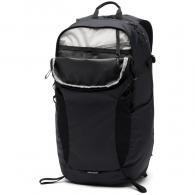 Rucsac Columbia Triple Canyon 24L Backpack thumbnav 3