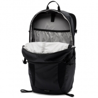 Rucsac Columbia Triple Canyon 24L Backpack thumbnav 4