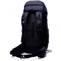 Rucsac Columbia Triple Canyon 60L Backpack thumbnav 2