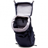 Rucsac Columbia Triple Canyon 60L Backpack thumbnav 3