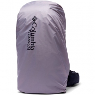Rucsac Columbia Triple Canyon 60L Backpack thumbnav 4