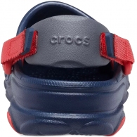 Slapi Crocs Classic All-Terrain thumbnav 4