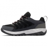 Кроссовки Columbia Strata Trail Low WP thumbnav 1