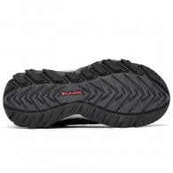 Кроссовки Columbia Strata Trail Low WP thumbnav 3