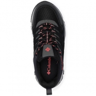 Кроссовки Columbia Strata Trail Low WP thumbnav 4