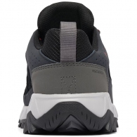 Кроссовки Columbia Strata Trail Low WP thumbnav 5