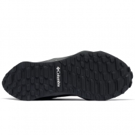 Кроссовки Columbia Facet 75 Solstice Omni-Heat Infinity thumbnav 2