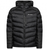 Куртка Columbia Labyrinth Loop II Hooded Jacket thumbnav 1