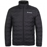 Scurta Columbia Delta Ridge II Down Jacket thumbnav 1