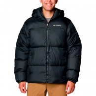 Scurta Columbia Puffect II Hooded Jacket thumbnav 1