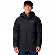 Куртка Columbia Snowy Summit Jacket thumbnav 1