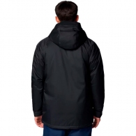 Куртка Columbia Snowy Summit Jacket thumbnav 2