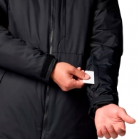 Куртка Columbia Snowy Summit Jacket thumbnav 5