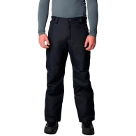 Брюки Columbia Bugaboo V Pant thumbnav 1