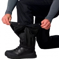 Брюки Columbia Bugaboo V Pant thumbnav 3