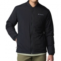 Scurta Columbia Black Mesa Jacket thumbnav 1