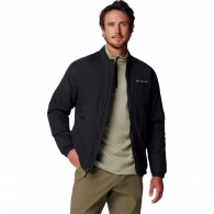 Scurta Columbia Black Mesa Jacket thumbnav 2