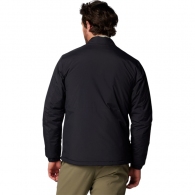 Scurta Columbia Black Mesa Jacket thumbnav 3