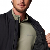 Scurta Columbia Black Mesa Jacket thumbnav 4