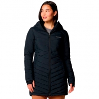Scurta Columbia Joy Peak II Mid Jacket thumbnav 1