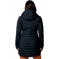 Scurta Columbia Joy Peak II Mid Jacket thumbnav 2
