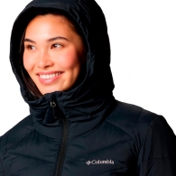 Scurta Columbia Joy Peak II Mid Jacket thumbnav 5