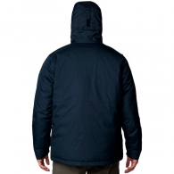 Scurta Columbia Oak Harbor II Insulated Jacket thumbnav 2
