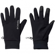Перчатки Columbia M Trail Commute II Glove thumbnav 1