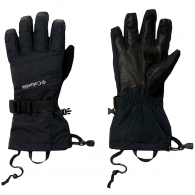 Manusi Columbia M Whirlibird III Glove thumbnav