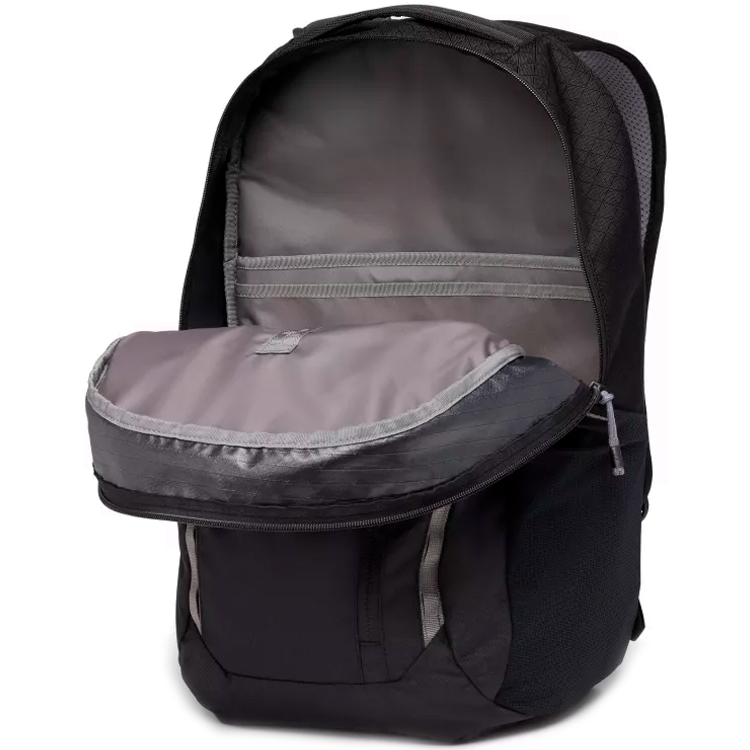Rucsac Columbia Atlas Explorer II 26L Backpack 2094381-010 Negru photo 3