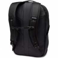Rucsac Columbia Atlas Explorer II 26L Backpack thumbnav 2
