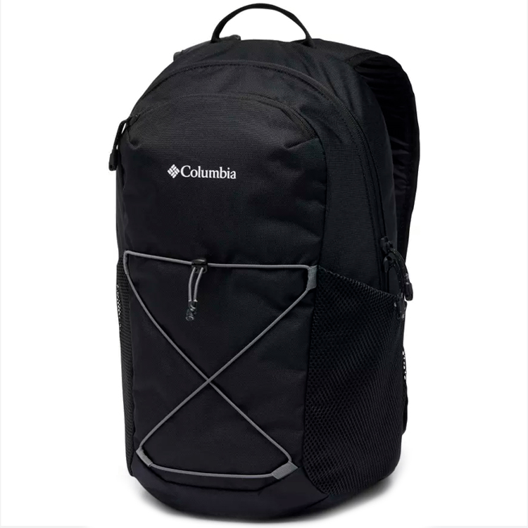 Rucsac Columbia Atlas Explorer II 16L Backpack photo 