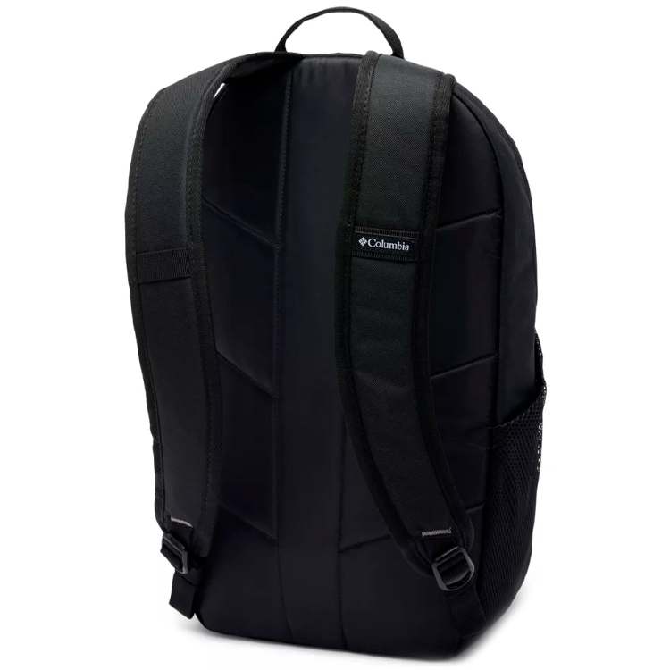 Rucsac Columbia Atlas Explorer II 16L Backpack 2094391-010 Negru photo 3