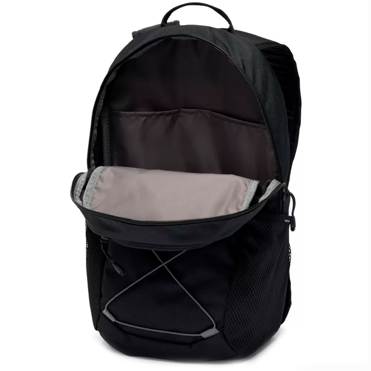 Rucsac Columbia Atlas Explorer II 16L Backpack 2094391-010 Negru photo 4