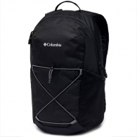 Rucsac Columbia Atlas Explorer II 16L Backpack thumbnav