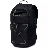 Rucsac Columbia Atlas Explorer II 16L Backpack thumbnav 2
