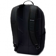 Rucsac Columbia Atlas Explorer II 16L Backpack thumbnav 3