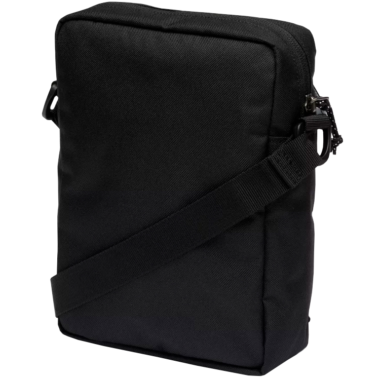 Geanta Columbia Zigzag II Side Bag 2094421-010 Negru photo 3
