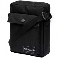 Geanta pe umar Columbia Zigzag II Side Bag thumbnav 1