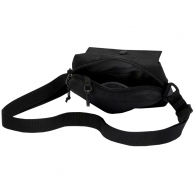 Geanta pe umar Columbia Zigzag II Side Bag thumbnav 2