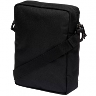 Geanta pe umar Columbia Zigzag II Side Bag thumbnav 3