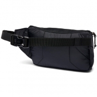 Сумка на пояс Columbia Zigzag II Hip Pack thumbnav 4