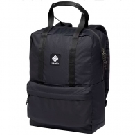 Rucsac Columbia Trail Traveler 24L Backpack thumbnav 1