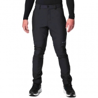 Pantaloni Columbia Vast Canyon Softshell Pant thumbnav 1