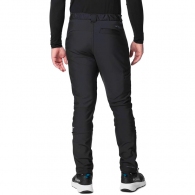 Pantaloni Columbia Vast Canyon Softshell Pant thumbnav 2