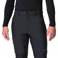 Pantaloni Columbia Vast Canyon Softshell Pant thumbnav 3