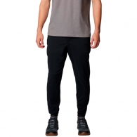 Брюки Columbia Sage Peak Pull On Chino Pant thumbnav 1