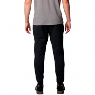 Брюки Columbia Sage Peak Pull On Chino Pant thumbnav 2