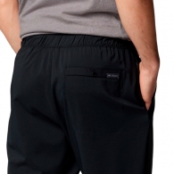 Брюки Columbia Sage Peak Pull On Chino Pant thumbnav 3